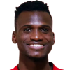 Amadou Diakite