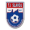 Kr. Chlmec
