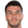 Velev