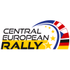 Rally Eropa Tengah