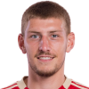 Daan Dierckx