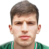 Enzo Ferrario