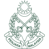 Penjara