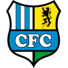 Chemnitzer FC -19