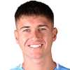 Franco Ojeda