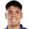 Nahuel Arias