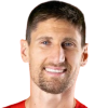 Federico Fernández