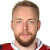Tomas Schwamberger