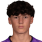 Jerabek