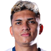 Luis Antonio Torres Hernandez