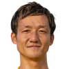 Takumu Nishihara
