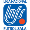 Liga Nacional