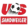 Sandweiler