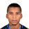 Dalbert