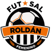 Roldan Sala F