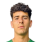 Tommasi