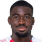Fofana
