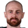 Ciaran Long