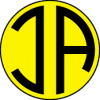 Akranes II U19