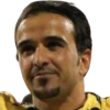 Loay Al Amaireh