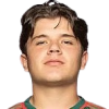 Tahiel Jimenez
