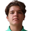 Tahiel Jimenez