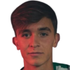 Francisco Bustamante