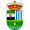 Puebla