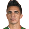 Jose Luis Gamonal Ruiz