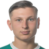 Alessandro Vogt
