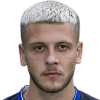 Can Özkan