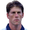 Darren Anderton