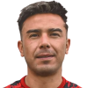 Joao Ortiz