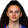 Lea Sylejmani