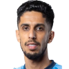Mohammed Al Sahli
