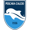 Pescara -19