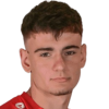 Dimitar Danev