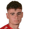 Dimitar Danev