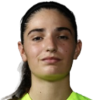 Ainara Ugartemendia