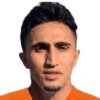 Abdul Majeed Sabarah