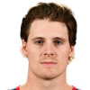 Tyler Angle