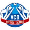 VCO Dresden Ž