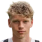 Bruzelius