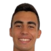 Dani Fernandes