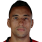 Pedro Henrique