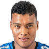 Jorge Cabezudo