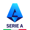 Серия А