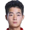 Chongjiu Liao