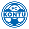 Kontu W