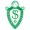Selbak